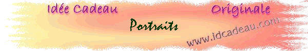 Portraits