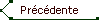Prcdente